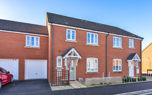 Photo 16- click for photo gallery